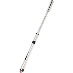 تصویر تلمبه کورسی بیانکی Bianchi ایتالیا 