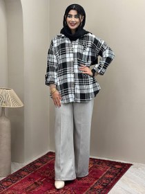 تصویر شکت سولار کد : 6003 