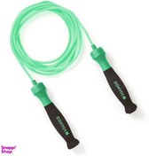 تصویر طناب ورزشی دکتلون مدل JR500 DOMYOS 