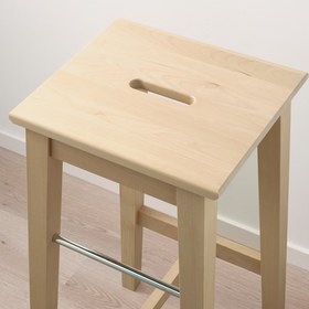 تصویر چهارپایه بار a108 