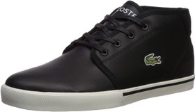 Lacoste hotsell men's ampthill