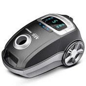 تصویر جارو برقی آاگ مدل AG-7010 