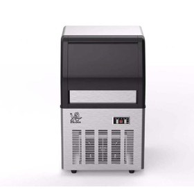 تصویر یخ ساز 50 کیلویی هدیکو 