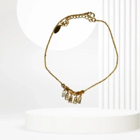 تصویر پابند آناهید 