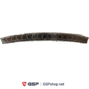 تصویر جا پایی سپر عقب کیا موهاوی 