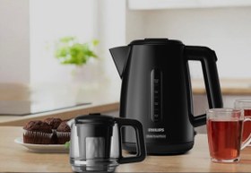 تصویر چایسازPHILIPS 7302 