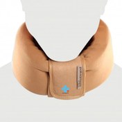 تصویر گردنبد طبی نرم واسپور سایز M 