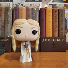 تصویر فانکوپاپ گالادریل 