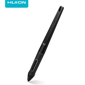 تصویر قلم هوشمند هویون PW517 ا HUION PW517 Battery Free Pen HUION PW517 Battery Free Pen