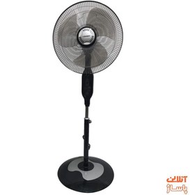 تصویر پنکه سانی مدل DWS-2600 Sunny DWS-2600 Fan