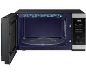 تصویر ماکروویو سامسونگ مدل MG40DG-5524-AGSG Samsung MG40DG-5524-AGSG microwave