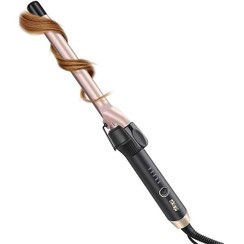 تصویر فر کننده مو بابیلیس مدل 20106 