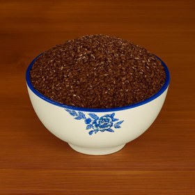 تصویر اسفند ساده 