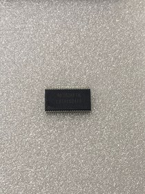 تصویر آیسی 74LVTH16244A 