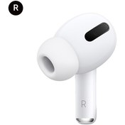 تصویر هدفون گوش راست ایرپاد پرو - اورجینال اپل Apple AirPod Pro - Right Side - A2083