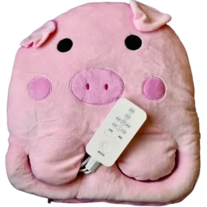 تصویر فروشگاه دکتر گالری