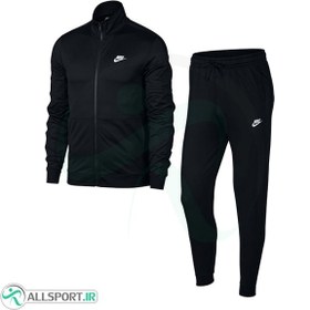 Nike sportswear outlet suit