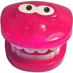 تصویر ست اسباب بازی دندانپزشکی کودک مدل 1013-1014 