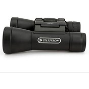 تصویر Celestron دوربین شکاری 16x32 Rp Upclose G2 -box Cl71234 