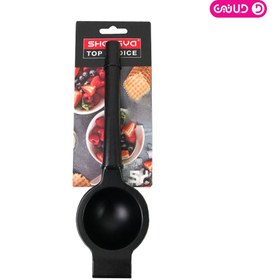 تصویر آب مرکبات گیر کوچک SHENGYA 