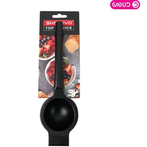 تصویر فروشگاه دلاتین