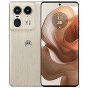 تصویر گوشی موتورولا Edge 50 Ultra 5G | حافظه 1 ترابایت رم 16 گیگابایت Motorola Edge 50 Ultra 5G 1T/16 GB