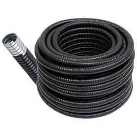 تصویر لوله فلکسی 11 