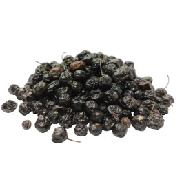 تصویر سیاه توسه (کارکن) 