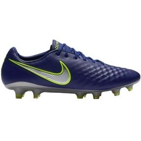 Nike magista deals opus fg