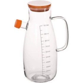 تصویر روغن ریز مدل MK-448 