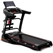 تصویر تردمیل خانگی پرو آی فیت مدل L680DS Pro I Fit Home Use Treadmill L680-DS