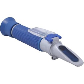 تصویر رفرکتومتر چشمی HR146 