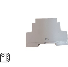 تصویر جعبه کد 8002 