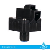 تصویر سوییچ فشار پایین 