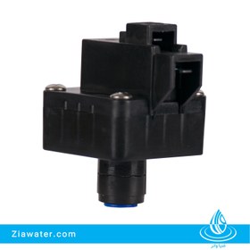 تصویر سوییچ فشار پایین 