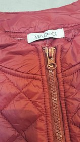 تصویر پافر پرلایت سبک 