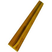 تصویر میله دیپ 