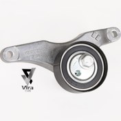 تصویر بلبرینگ هرزگرد تایم mvm315جدید 