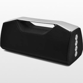 تصویر اسپیکر بلوتوثی قابل حمل تسکو مدل TS 2391 ا TSCO TS 2391 Portable Bluetooth Speaker TSCO TS 2391 Portable Bluetooth Speaker