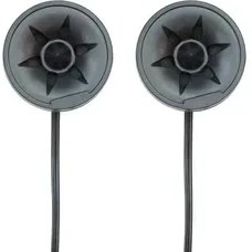 تصویر توییتر خودرو ساووی مدل SV-350 Savoy SV-350 Car Tweeter