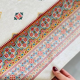 تصویر رومیزی ضد لک کد 01 