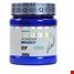 تصویر گلوتامین 300 گرم کوامترکس QUAMTRAX GLUTAMINE 100SRV 300G NEW