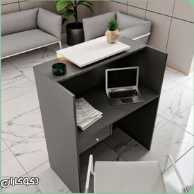 تصویر کانتر دکوکاران مدل KE103 