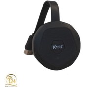 تصویر دانگل HDMI کِی نت مدل K-DHWF1080 