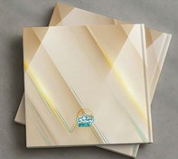 تصویر دفتر نوبت دهی خشتی 