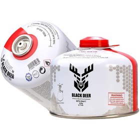 تصویر کپسول گاز (کوچک) 