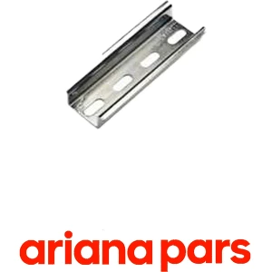 تصویر فروشگاه اتوماسیون آریانا پارس