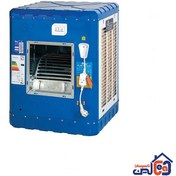 تصویر کولر آبی ایران‌شرق مدل پوشالی - (6 هزار) IS 60 