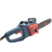 تصویر اره زنجیری برقی باس مدل LIFE_STYLE 