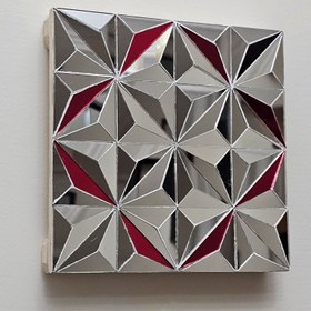 تصویر یاقوت 